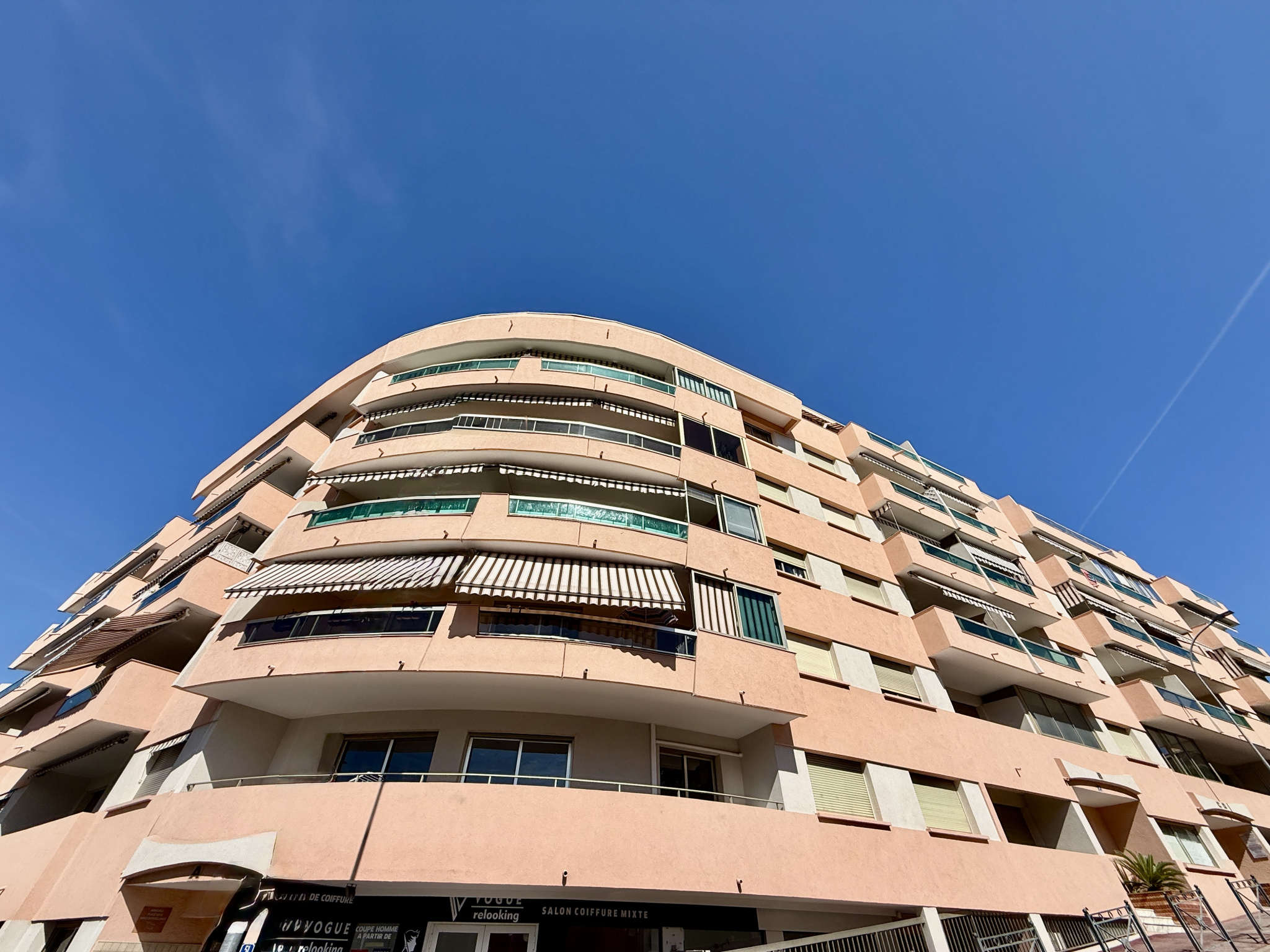 3 PCS CENTRE VILLE